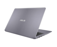 ASUS VivoBook S410UA-EB031T i5-8250U/8GB/256GB/W10 - 436911 - zdjęcie 5